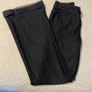 Anlo jeans Size 27